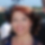 Photo de profil de Hélène Del Moral