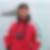 Photo de profil de Didier Colin