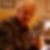 Photo de profil de Michel Dupre