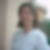Photo de profil de Laure Ammirati