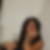 Photo de profil de Emmanuelle Domalain