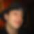 Photo de profil de pierrick fusillier