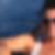 Photo de profil de Sylvain Changenot