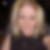 Photo de profil de Aurelie Ledoux - Dernoncour
