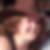 Photo de profil de Allyson Riard