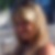 Photo de profil de Chloé Parmentier