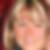 Photo de profil de Karine Anquetil