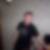 Photo de profil de Rudy Perrier