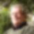 Photo de profil de Patrice Gauthey
