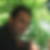 Photo de profil de David Schmidt