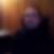 Photo de profil de Fred Levy