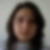 Photo de profil de Emilie Feli