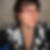 Photo de profil de Helene Boyer