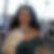 Photo de profil de Marie-Ange Duffort