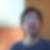 Photo de profil de Yvan Maarek