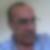 Photo de profil de Mohammed Innouri