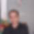 Photo de profil de Frederic Dick