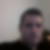 Photo de profil de Franck Tortorici