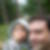 Photo de profil de Frederic Raymond
