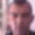 Photo de profil de Pascal Ciceron