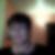 Photo de profil de Laurence Paradis