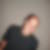 Photo de profil de Amand Meriadec
