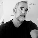 Photo de profil de David Madec