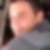 Photo de profil de Christian Maupoint