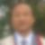 Photo de profil de Willy Rakotozafy