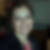 Photo de profil de Jocelyne Besnard