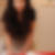 Photo de profil de Claire Xuan