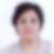 Photo de profil de Nesrine Mfarrej