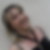 Photo de profil de Florence Chevrier