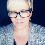 Photo de profil de Christine Alexandre