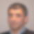 Photo de profil de Jean-Jacques Benichou