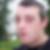 Photo de profil de Arnaud Nastorg