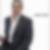 Photo de profil de Philippe Caron