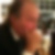 Photo de profil de Alain Lecarpentier