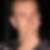 Photo de profil de Raphael Mension