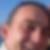 Photo de profil de Stephane Alvarez