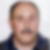 Photo de profil de Jacques François