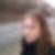 Photo de profil de Kelly Couperier