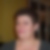 Photo de profil de Sandrine Leclercq