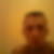 Photo de profil de Nicolas Launspach