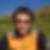 Photo de profil de Francois Guillot