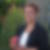 Photo de profil de Catherine Dedieu