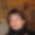 Photo de profil de Evelyne Michel