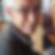 Photo de profil de Jean-Luc Menand