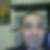 Photo de profil de Malik Naib