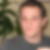 Photo de profil de Jeremy Breillet